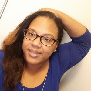 Meet your Posher, Jojo